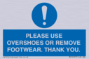 please-use-overshoes-or-remove-footwear-thank-you~